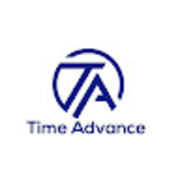 timeadvancellc
